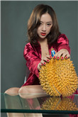 尿孔扩张到松双性