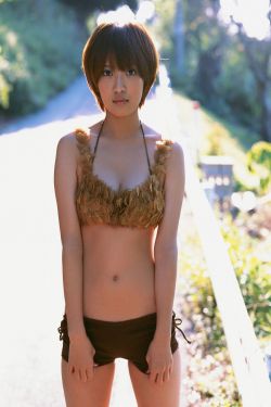 从小开始欲乱的生活