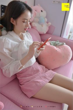 温升豪与宥胜