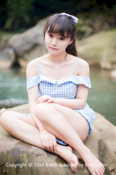 啦啦啦视频免费观看高清完整版韩国