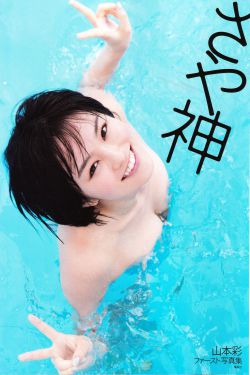 51kankan