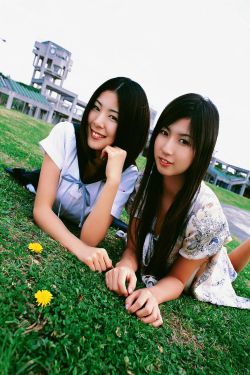 jealousvue成熟50maoff老狼