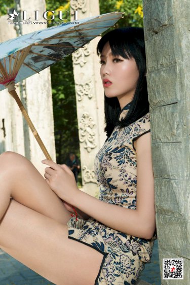 双世宠妃3免费观看