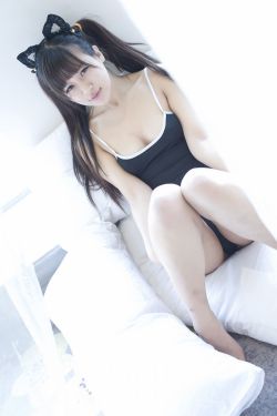 扫黑风暴40集在线观看免费完整版