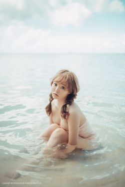 美女被扒开内裤桶屁股眼