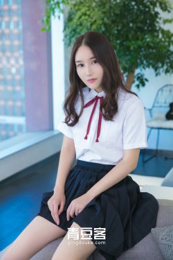 冷枪手