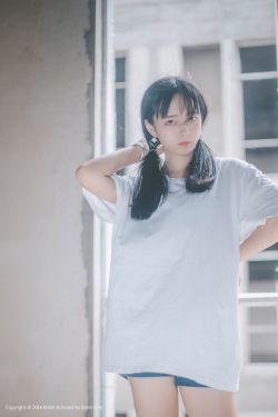 快播视频网站
